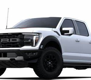 F150 Raptor