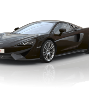 McLearn 570s