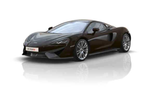 McLearn 570s